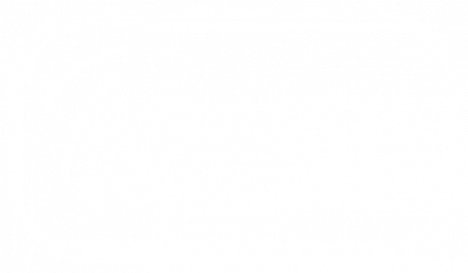 Logo Poésie des Savoir-faire