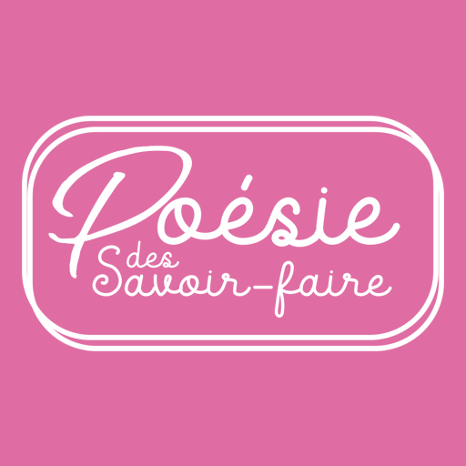 Des Savoir Faire