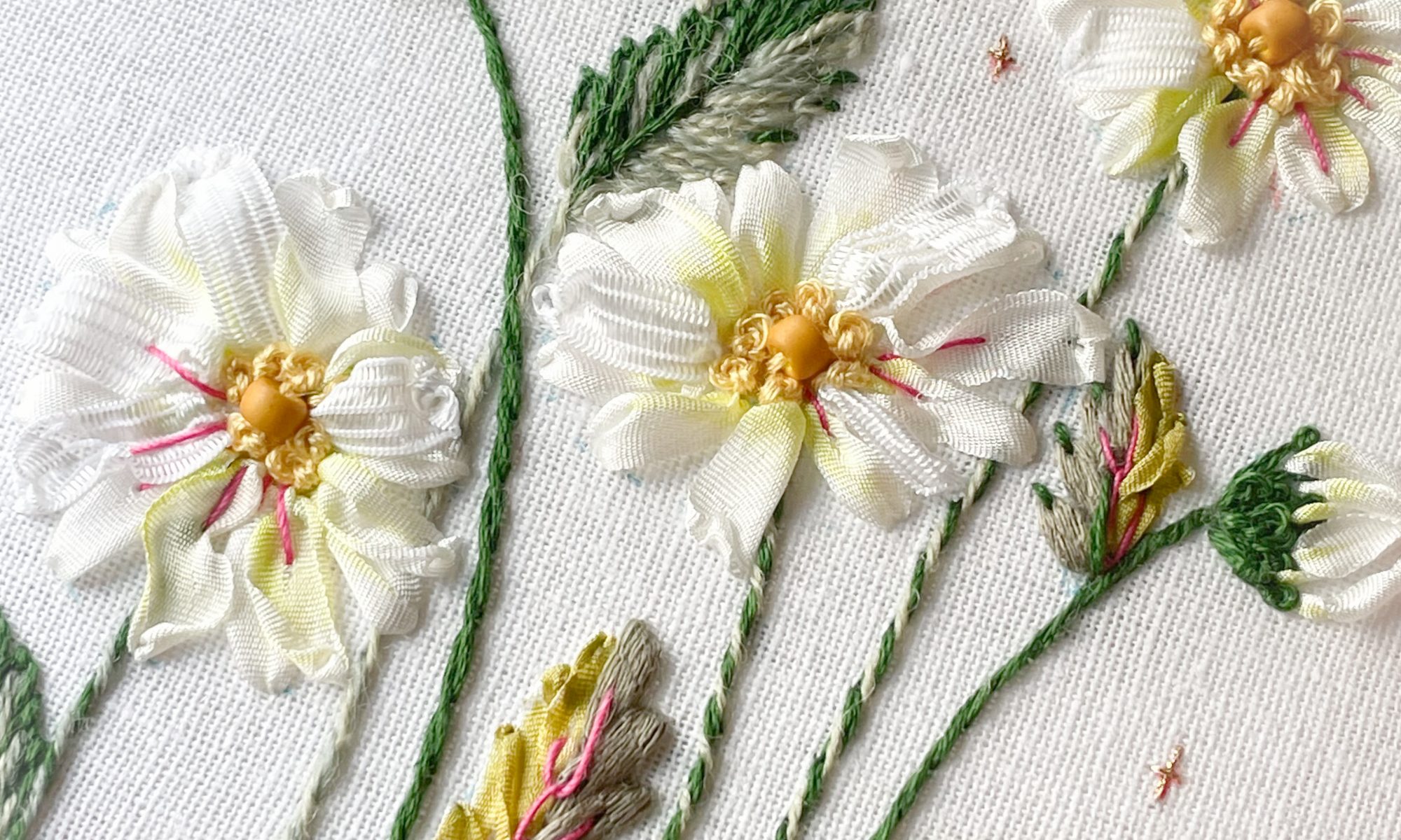 broderie-marguerite