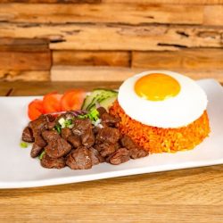 Cuisine cambodgienne